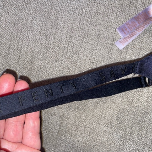 Beautiful gently bra - Picture 6 of 6